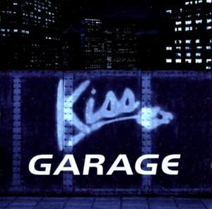 KISS GARAGE - 2 X CDS & UNMIXED TRACKS - UKG U.S HOUSE UK GARAGE CD CDJ DJ - Imagen 1 de 4