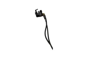 Convertidor de presión OPEL VECTRA C GTS 55563532 07T218 70142100 1.90 diésel 26565103 - Imagen 1 de 7