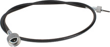 Cable 81807558 D3NN17365C fits Ford 6600 6610 6610O 6810 7200 7600