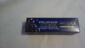 Pacifica stellare Blicklänge & -stärke mineralische Mascara in Supernova 0,12 Unzen Neu im Karton - Bild 1 von 1