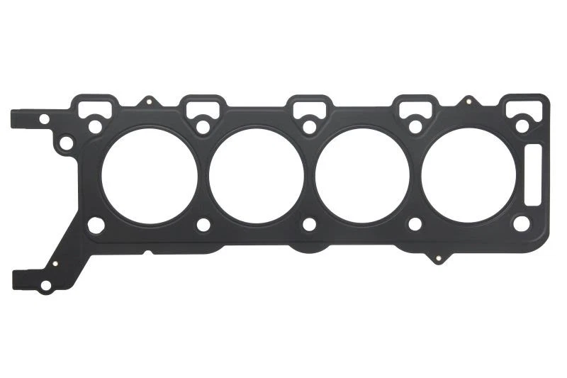 REINZ 61-10108-00 Zylinderkopfdichtung für LAND ROVER Range Rover Sport (L320) - Bild 1 von 1