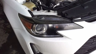 Passenger Right Headlight Fits 14-16 SCION TC 31277179 Foto 1 de 4