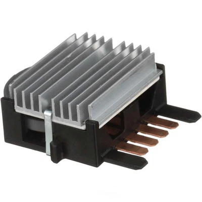 Instrument Panel Dimmer Switch For Chevrolet C1500 1994 1993 1992 1991 1990 - Image 1 of 4