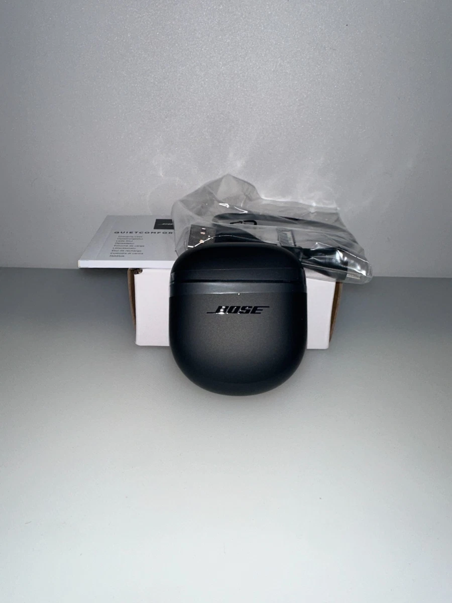 Bose Cell Phone Accessories for sale | eBay