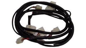 KUBOTA WIRE HARNESS 3A999-11170 NEW OEM 3A999-11170 - Picture 1 of 3