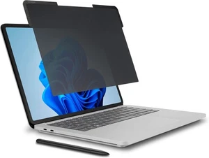 Kensington MagPro Elite Magnetic Privacy Screen, Surface Laptop Studio (K5170WW) - Afbeelding 1 van 5