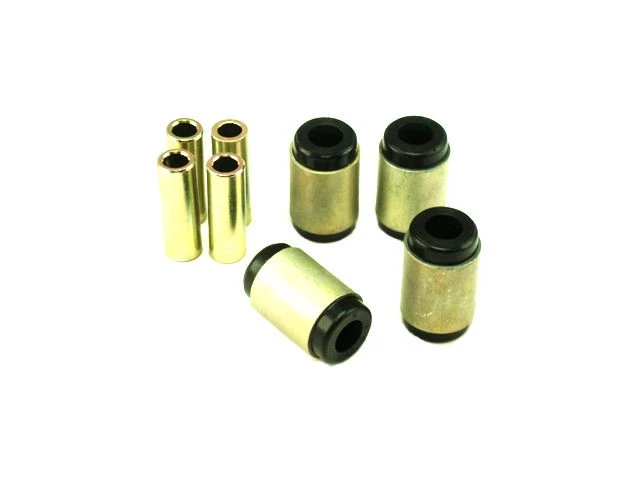 Kit de bucha de braço de controle interno superior frontal para Infiniti G35 350Z 370Z Z XN25C8 - Imagem 1 de 1