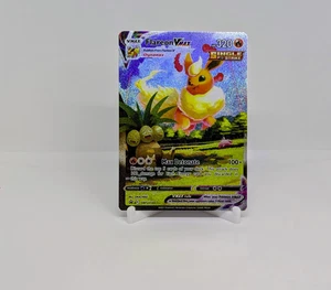 🔥✨ Flareon VMAX SWSH180 Promo 💛 Schwert Schild Promo Pokemon NM - Bild 1 von 2
