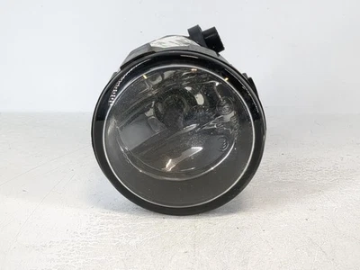 Luz delantera izquierda Nissan Rogue Driver 2011-2015 OEM K1QKG Foto 1 de 4