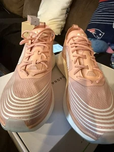 apl schuhe damen (athletic Propulsion Lab) Neu auf dem Markt. These Are STREAMLINE 10 - Bild 1 von 8