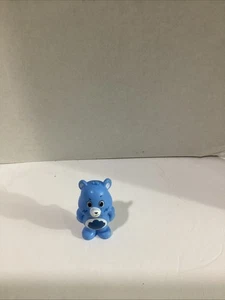 Care Bears Grumpy Bear - Imagen 1 de 1