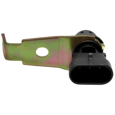 Crankshaft Position Sensors for Chevy Olds S10 Pickup Suburban SaVana GMC K2500 - Image 1 of 4