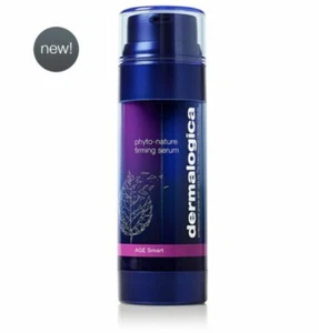 Suero reafirmante Dermalogica phyto-nature 40 ml #usau - Imagen 1 de 1