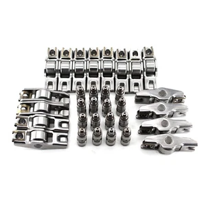 Rocker Arms Valve Lifters Kit for CITROEN RELAY 3.0 HDI 160 180 250 0903.J7 - Picture 1 of 5