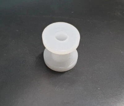 Kawasaki carb choke starter plunger Rod Collar kz1000 kz900 kz650 16073-014 - Image 1 of 2