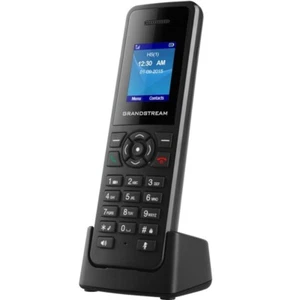 Granstream DP720 DECT Telefon - Bild 1 von 1