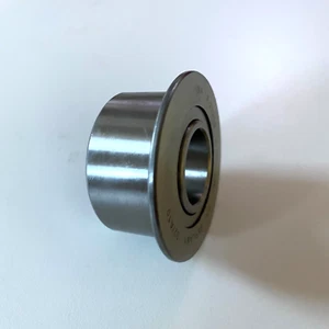 cuscinetto wagen Roland R800 | INA header wagon bearing R800 F-23212 - Picture 1 of 4