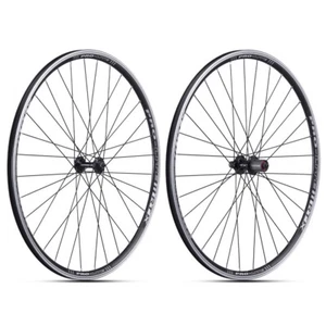 Pro-Lite RT-10 Clincher Tubeless Felgenbremse Rennrad Fahrrad Laufradsatz Räder - Bild 1 von 1