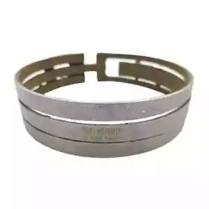 V4A51 R4A51 A5HF1 Transmission Clutch Brake Band For Mitsubishi Motors Parts - Picture 1 of 3