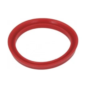 LAVAZZA Anello Guarnizione a Labbro Capsula per Macchina Caffè EP951 EP MINI - Picture 1 of 4