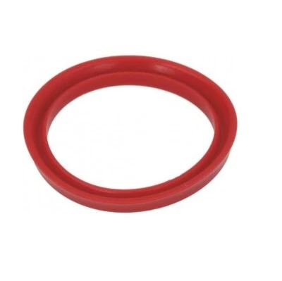 LAVAZZA Anello Guarnizione a Labbro Capsula per Macchina Caffè EP951 EP MINI - Immagine 1 di 4