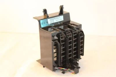 Gehäuselüfter Dell Precision T3400 (CN-0JY856-70821-84E-C1DF)   #92212 - Bild 1 von 2