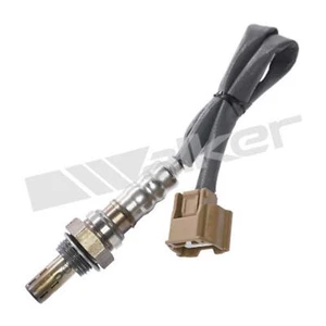 Oxygen Sensor WALKER for Q50 Juke Micra Qashqai/Qashqai+2 350-34689 Top Quality - Picture 1 of 6