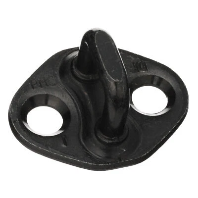 OEM NEW 01-2006 Kia Optima Sedan Left And Right Striker Assembly Door 8135038000 - Image 1 of 3