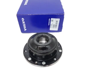 Camshaft Pulley For Volvo S60 C70 S70 V70 S80 - Picture 1 of 2