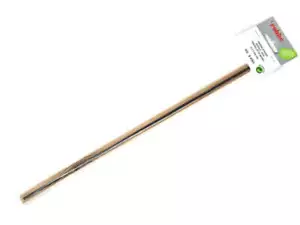 Robbe Fly Barre Tige D3 X 350mm : S-5282 - Photo 1/1