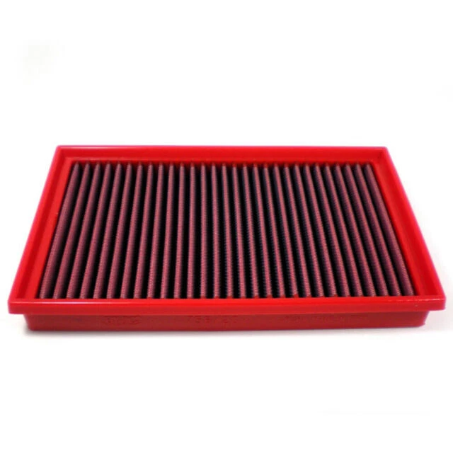 BMC FB756/20 Filtro Aria Sportivo per Auto