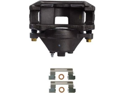 For 1998-2002 Oldsmobile Intrigue Brake Caliper Front Right Cardone 89151RRBX - Image 1 of 2