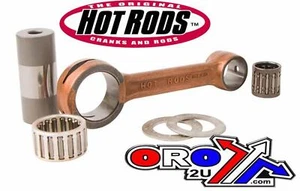 Hot Rods CONNECTING ROD 99-03 RM125, HOT RODS 8159 REPAIR KIT - Picture 1 of 2