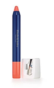 Elizabeth Arden Beautiful Color Gloss Stick with Sharpener -Select Color- NIB - Picture 1 of 5