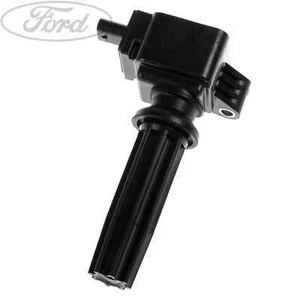 Genuine Ford MK3 Focus ST (2.0) and Ford Focus RS (2.3) Ecoboost Ignition Coil - Picture 1 of 1