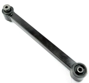 CROWN BRAZO DE CONTROL SUPERIOR TRASERO PARA DODGE NITRO 2007-2011 JEEP LIBERTY - Imagen 1 de 3