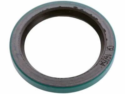 For 1980-1987 GMC C6000 Manual Trans Seal Front 59534PK 1981 1982 1983 1984 1985 - Image 1 of 2