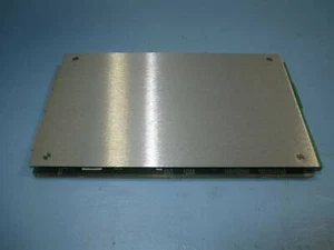 Bently Nevada 103928-02 Sampler Card TDXnet PLC Transient Data Interface 5160 - Picture 1 of 6