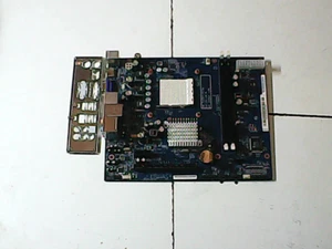 Carte mere ACER DA061/078L 08120-2M 48.3V801.02M SOCKET AM2 - Zdjęcie 1 z 1