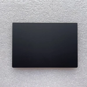 New Touchpad Clicker For Lenovo ThinkPad L14 L15 T15 T14 T15P P14s Gen1 01YU300 - Picture 1 of 2
