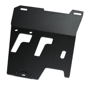 Driver's side ABS floor board for right hand drive Porsche 911 Targa 1977-89 - Picture 1 of 1