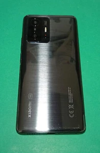Xiaomi 11T 5G - 128go - Photo 1/8