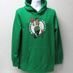 Boston Celtics - Juventud - Imagen 1 de 1