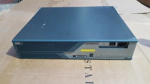 CISCO 3800 SERIES 3825 V04  (RBD6.2) - Picture 1 of 3