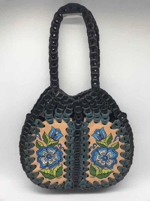 Isabella Fiore черный наплечная сумка наплечная сумка - Изображение 1 из 4