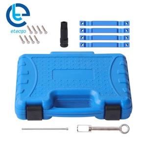 Engine Timing Tool For Mercedes Benz M157 M276 M278 Camshaft Timing Tool T100 - Picture 1 of 12