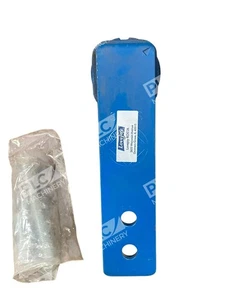 Lovejoy 17456 Elastomeric Tensioner ROSTA SE 45 - Picture 1 of 7
