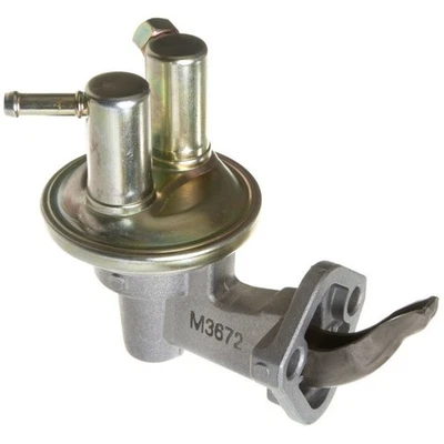 Bomba de combustible de gasolina Delphi MF0056 para camioneta Ram Fury Dodge Charger Coronet Belvedere Foto 1 de 4