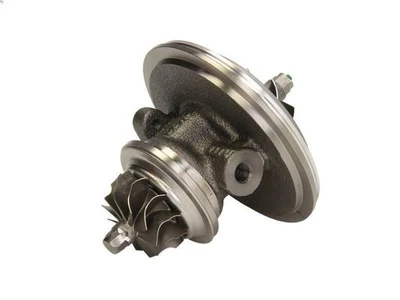 Cartridge / CHRA / Core Assy 3K 53037100517 - Bild 1 von 4