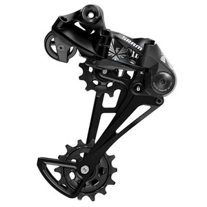 cambio posteriore nx eagle 1x12v gabbia lunga 2137900961 SRAM bicicletta - Imagen 1 de 1
